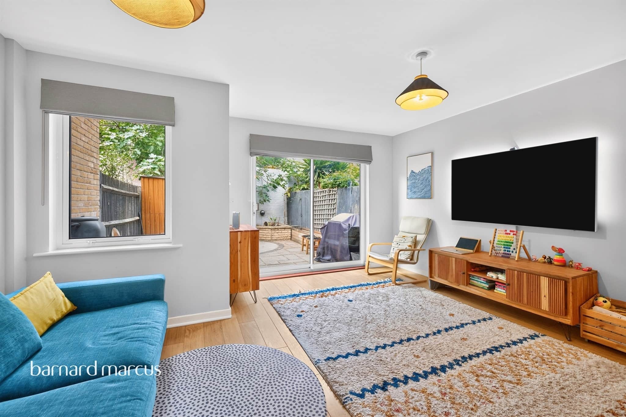 Property photo 12