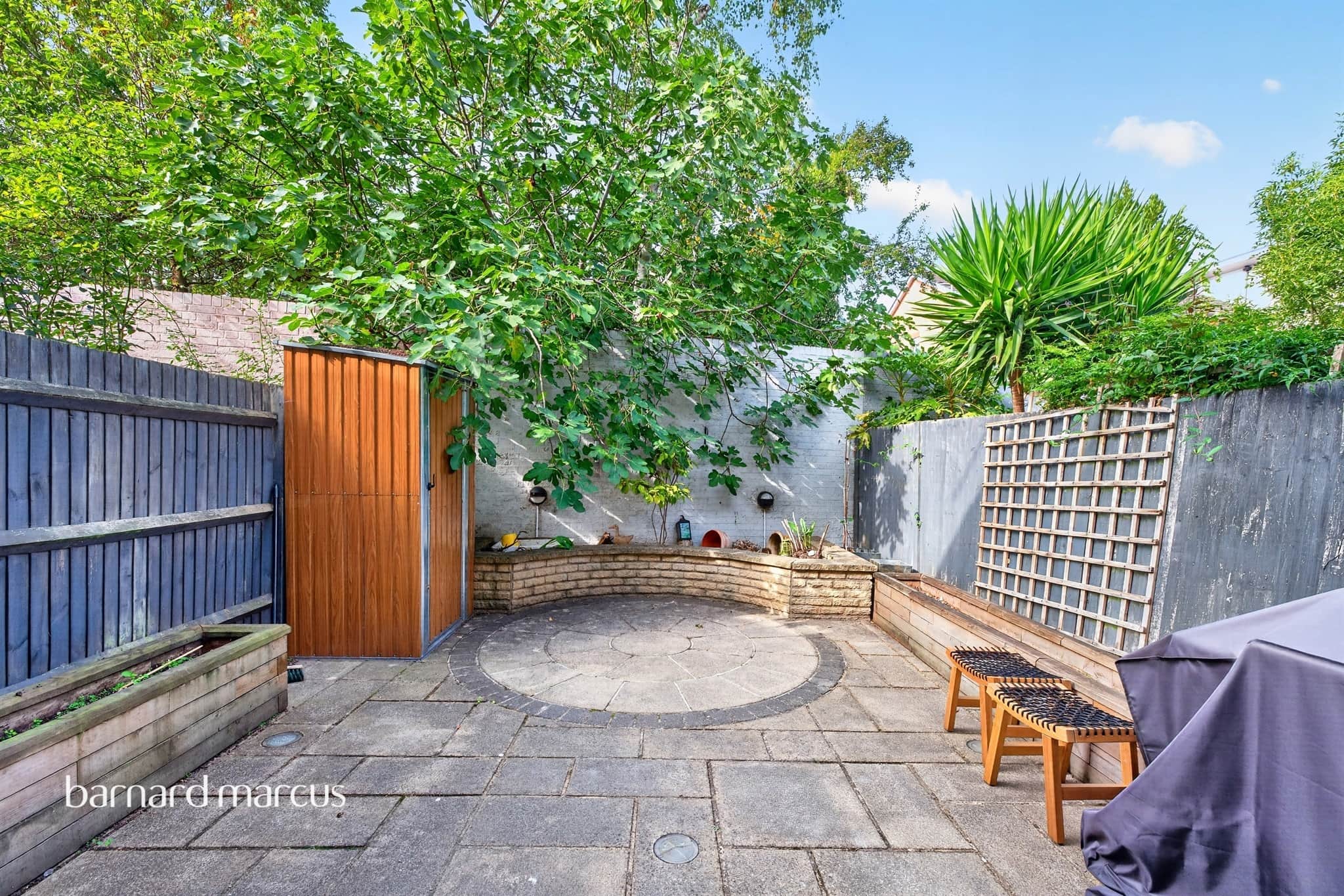 Property photo 13