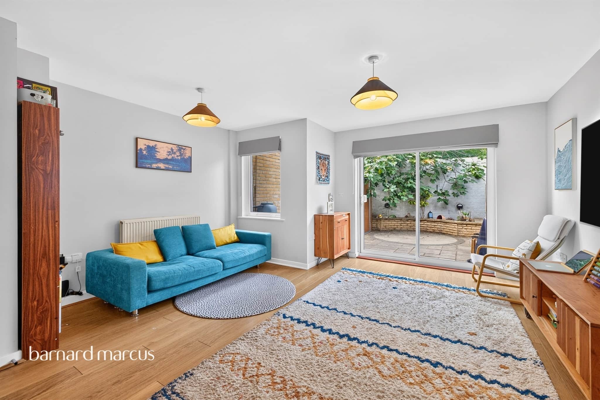 Property photo 15