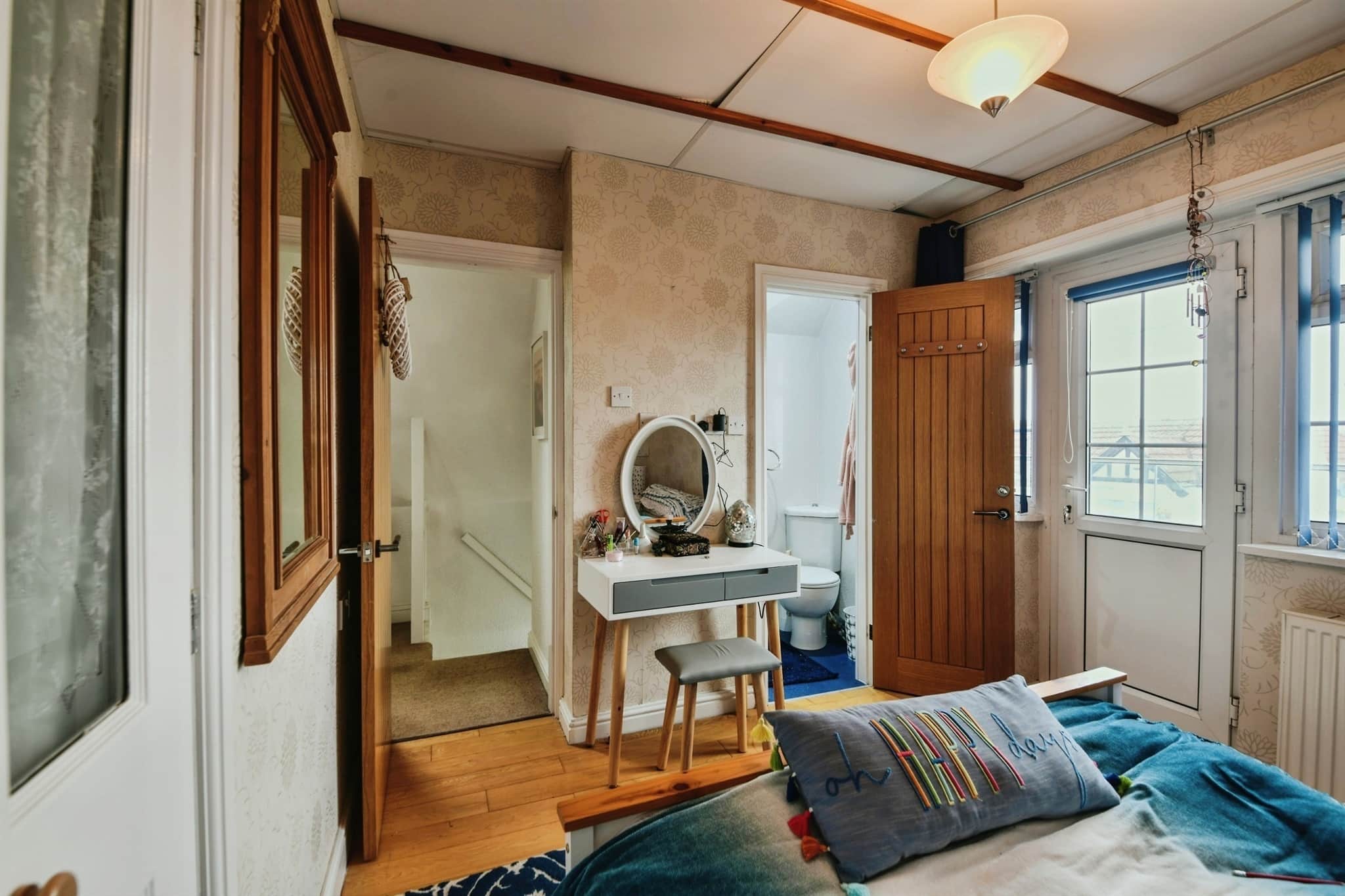 Property photo 17