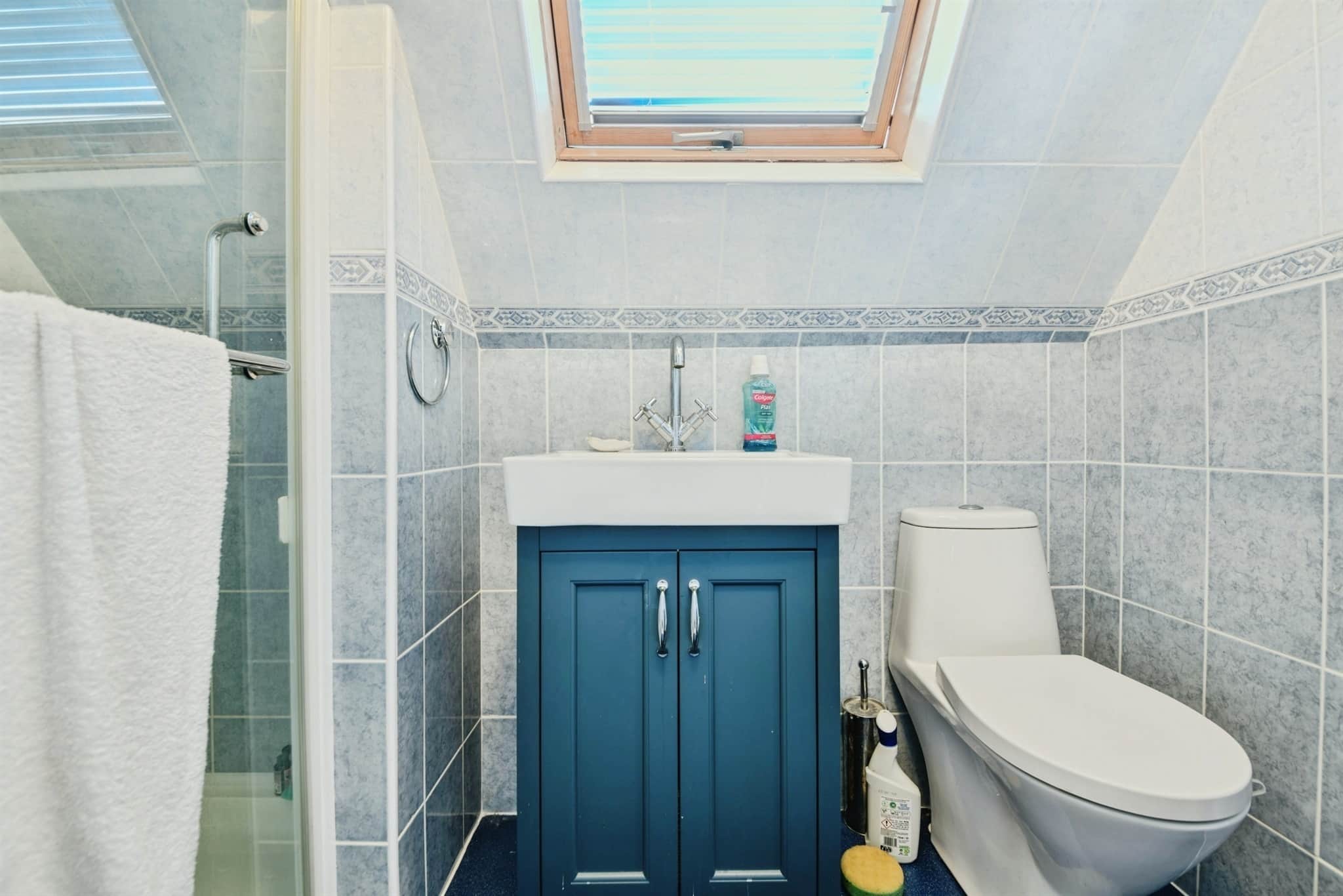 Property photo 19