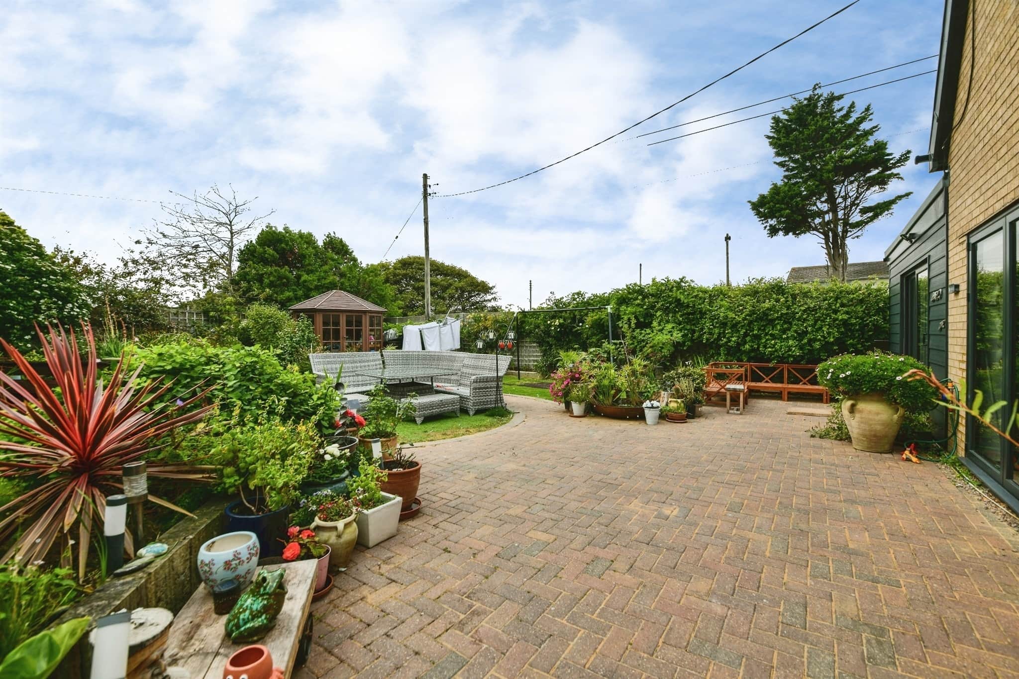 Property photo 22