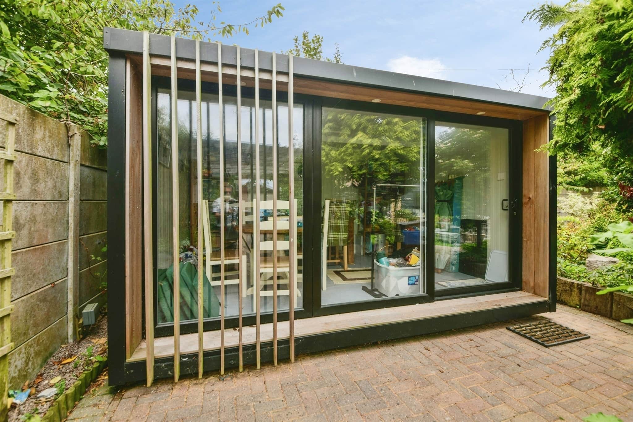 Property photo 23