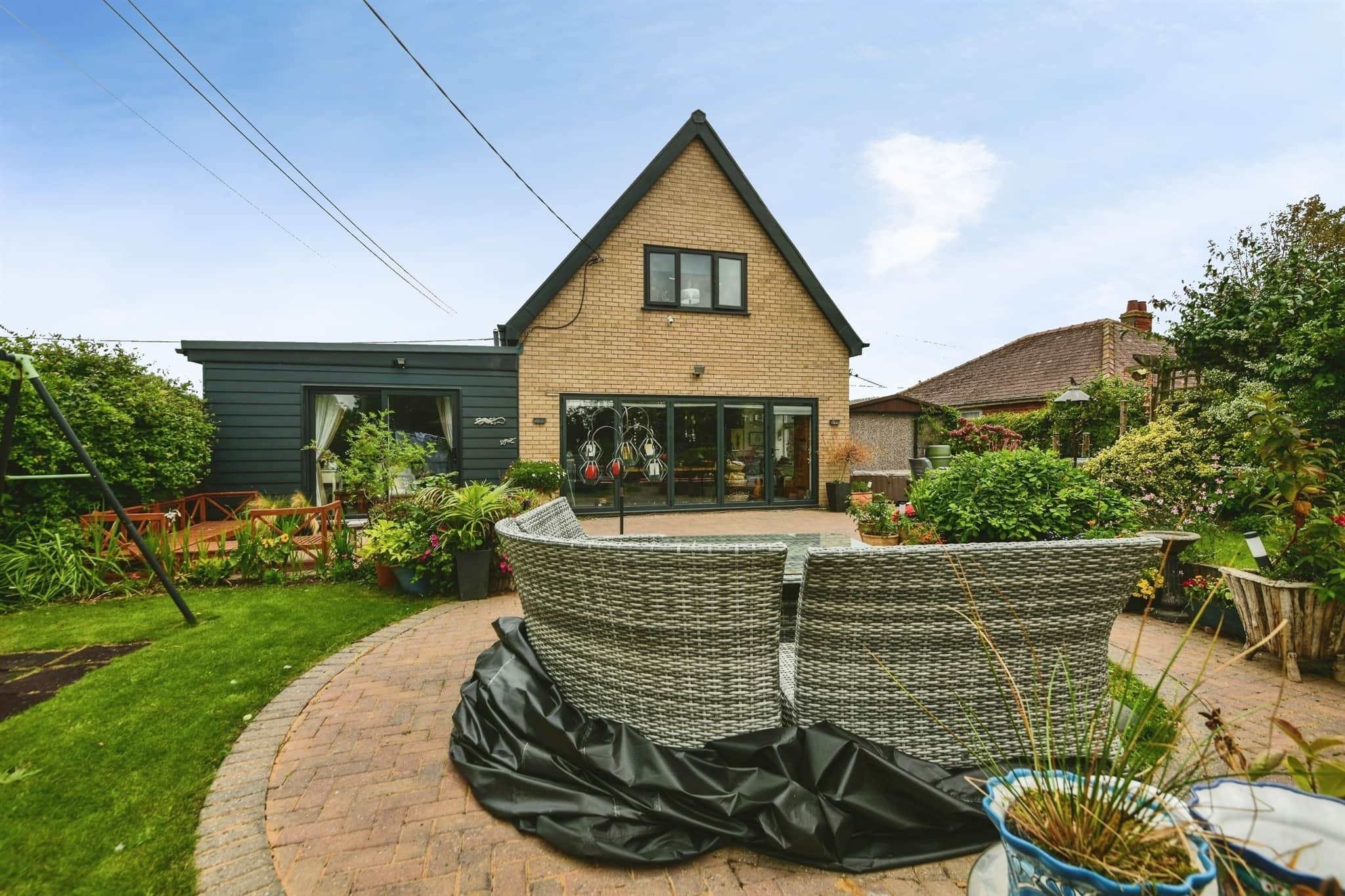 Property photo 24