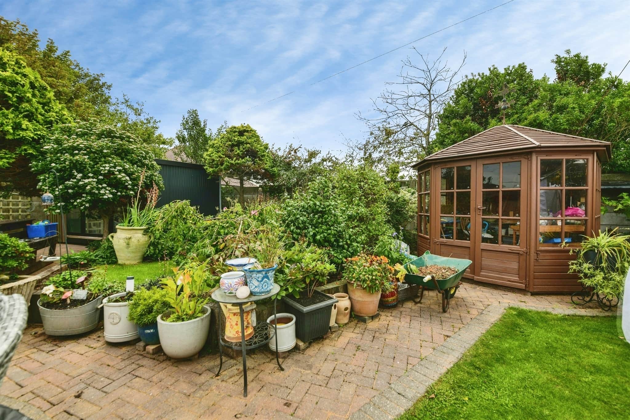 Property photo 25