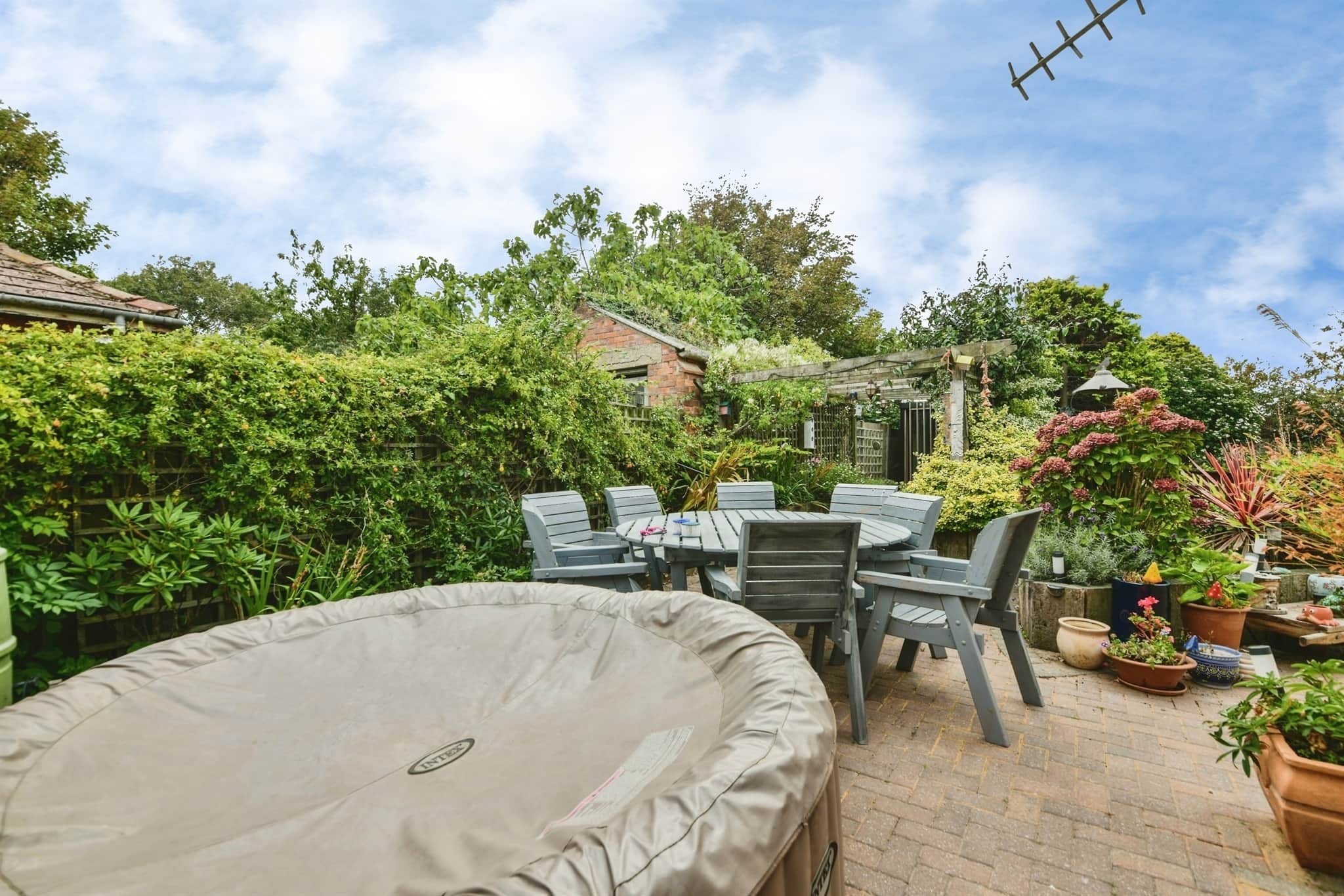 Property photo 26