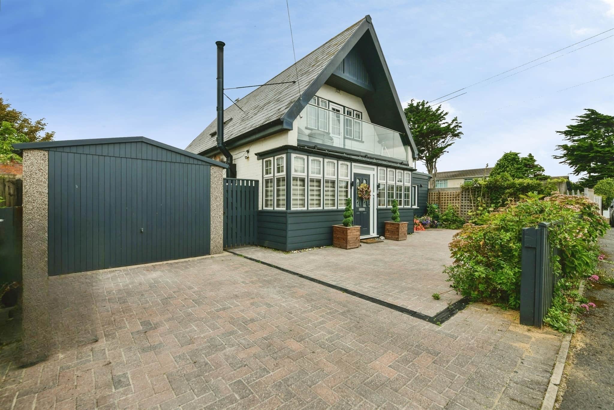 Property photo 27