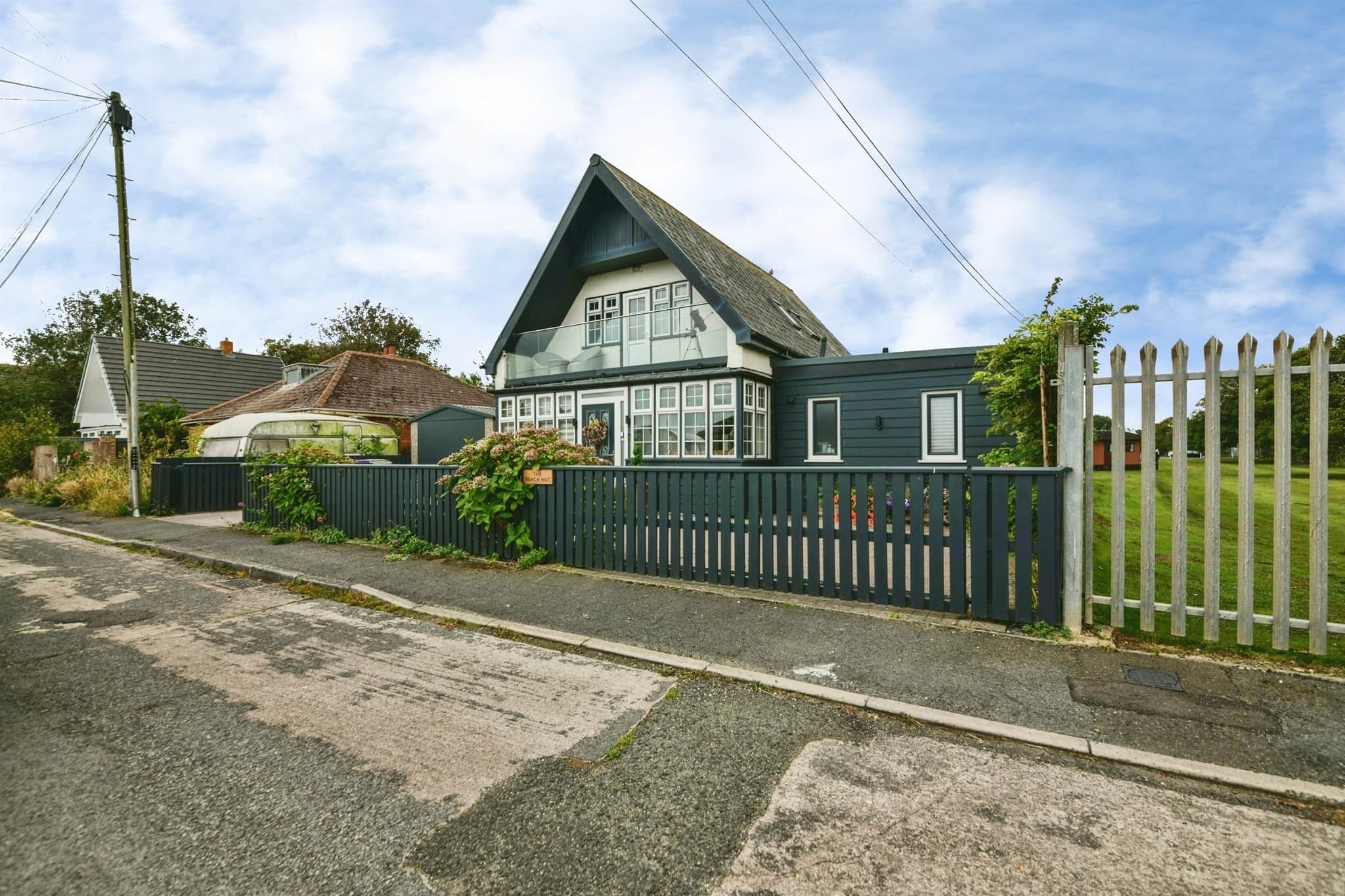 Property photo 28