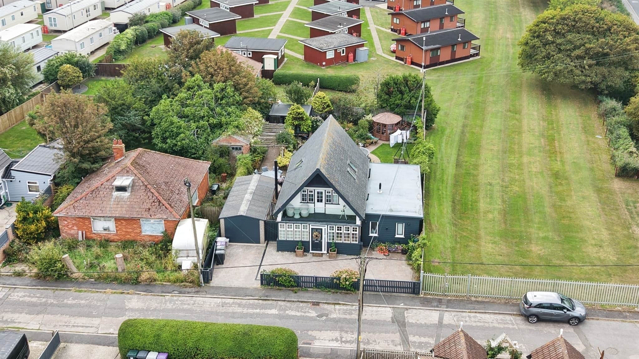 Property photo 29