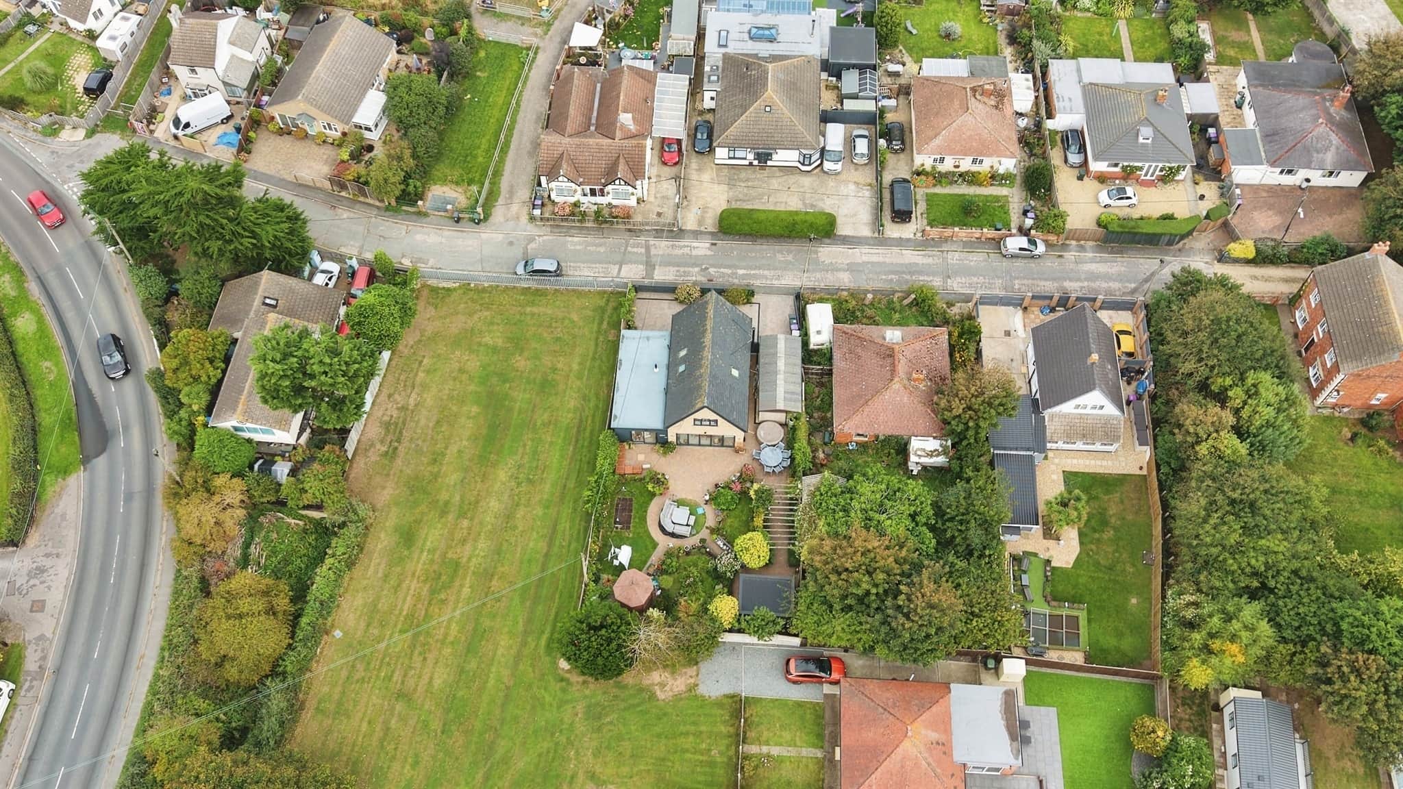 Property photo 30