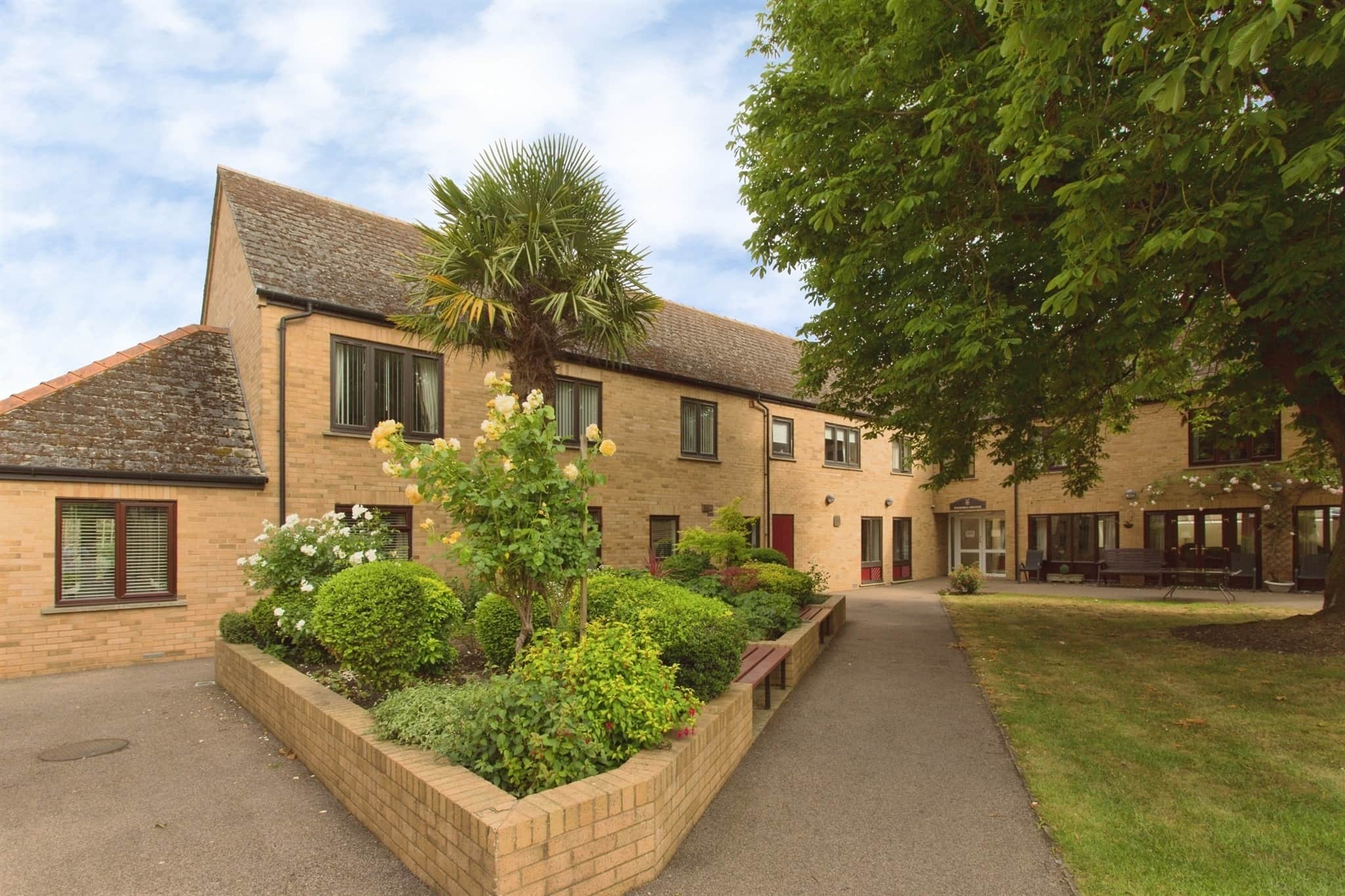 Property photo 12