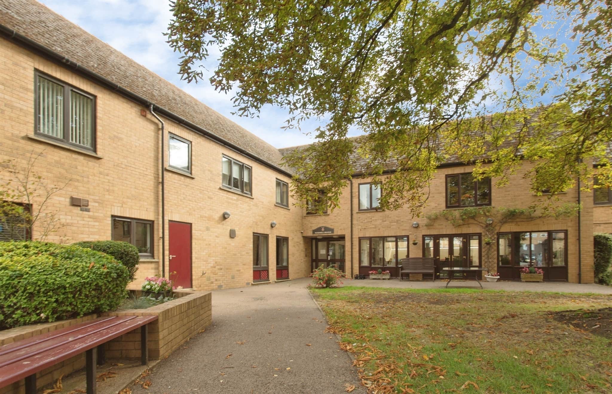 Property photo 13