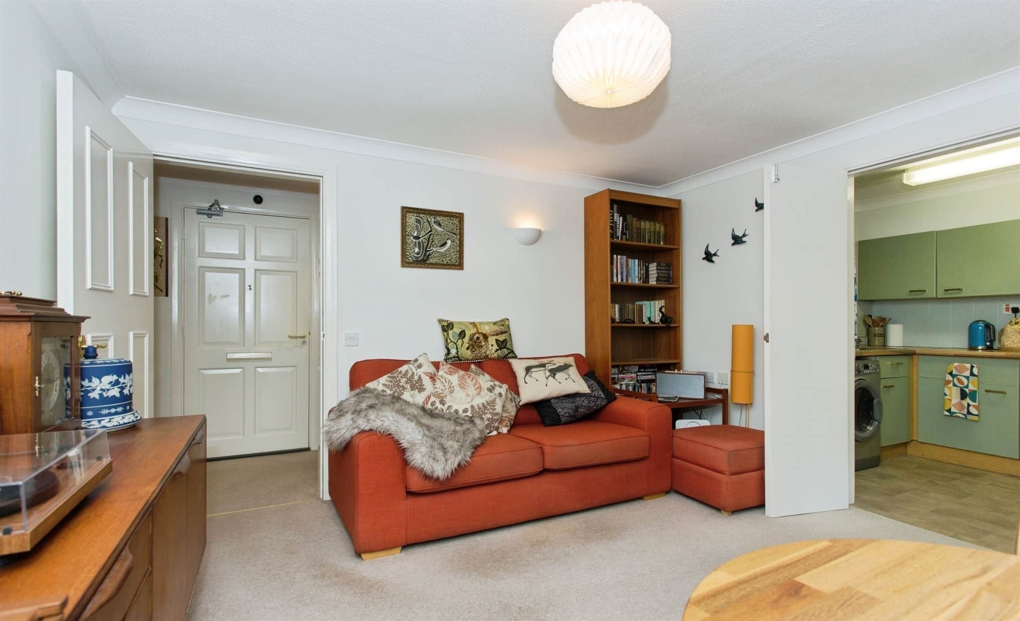 Property photo 0