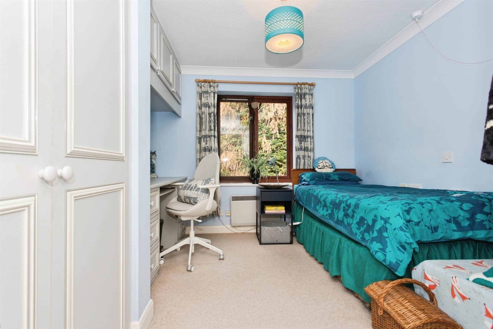 Property photo 10