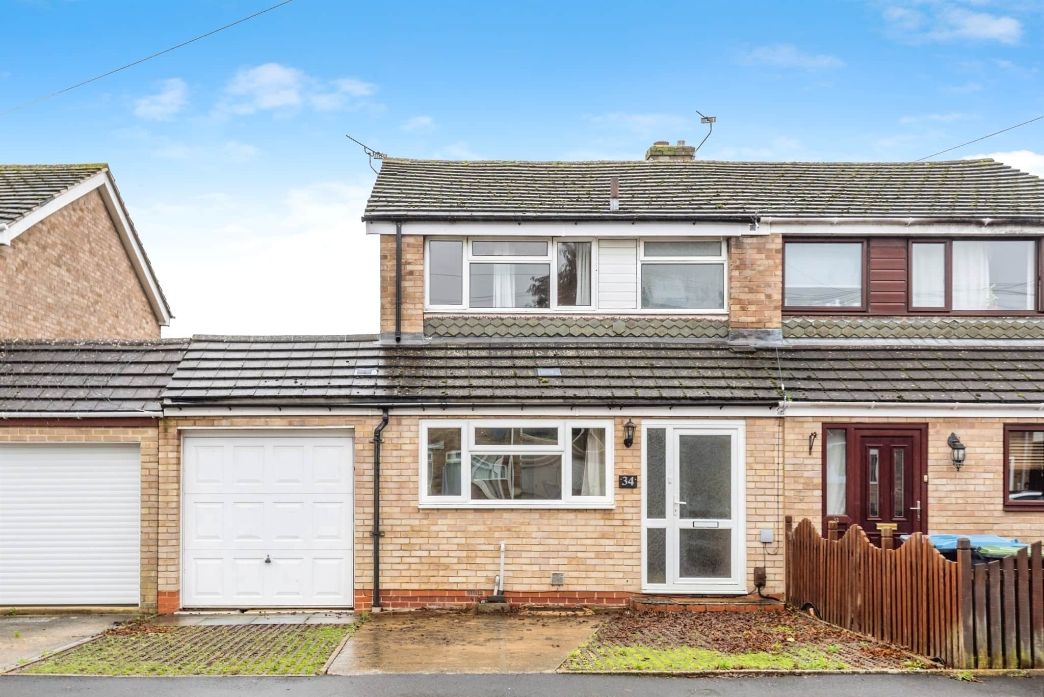 Property photo 0