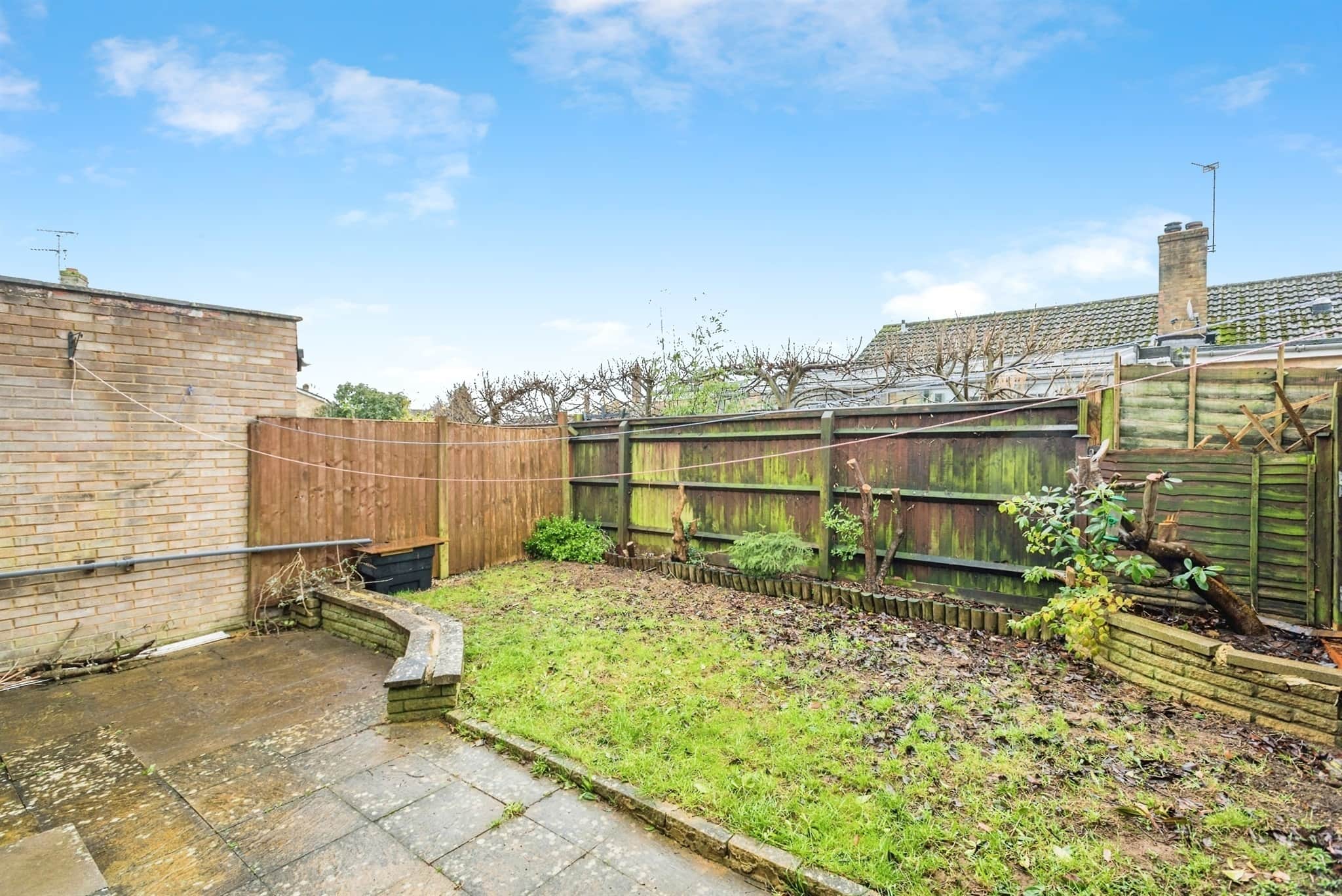 Property photo 16