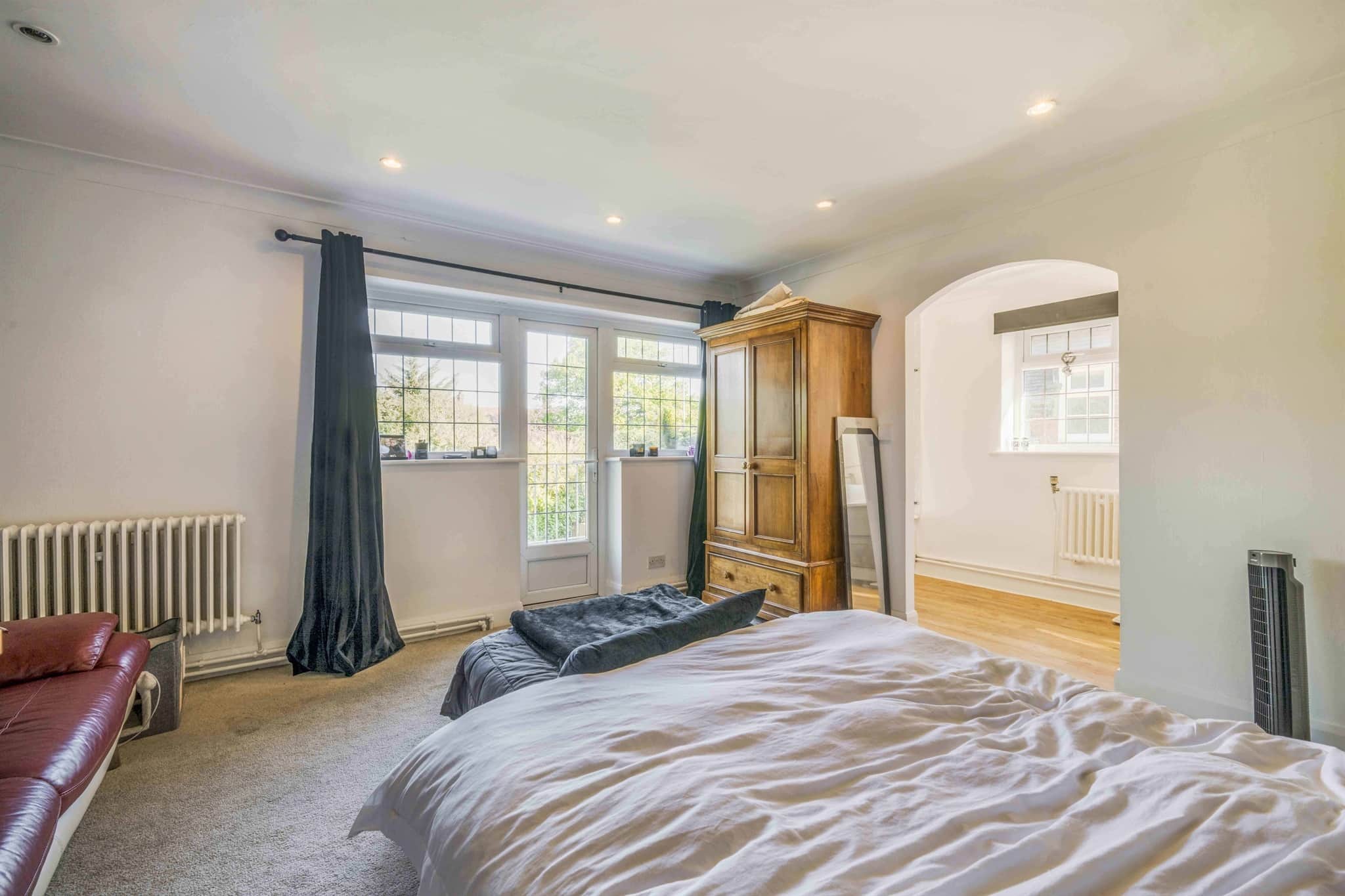 Property photo 13