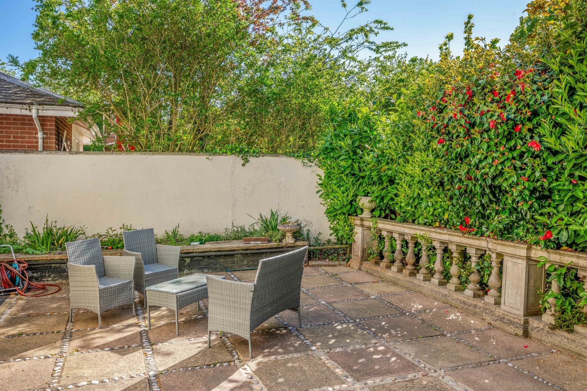 Property photo 14