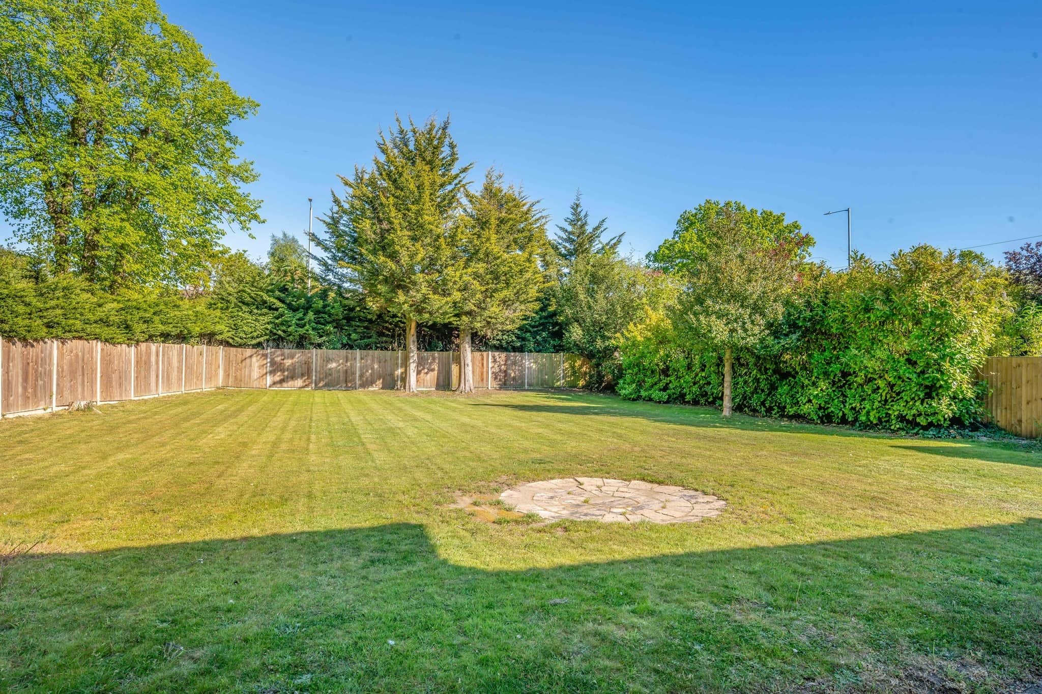 Property photo 16