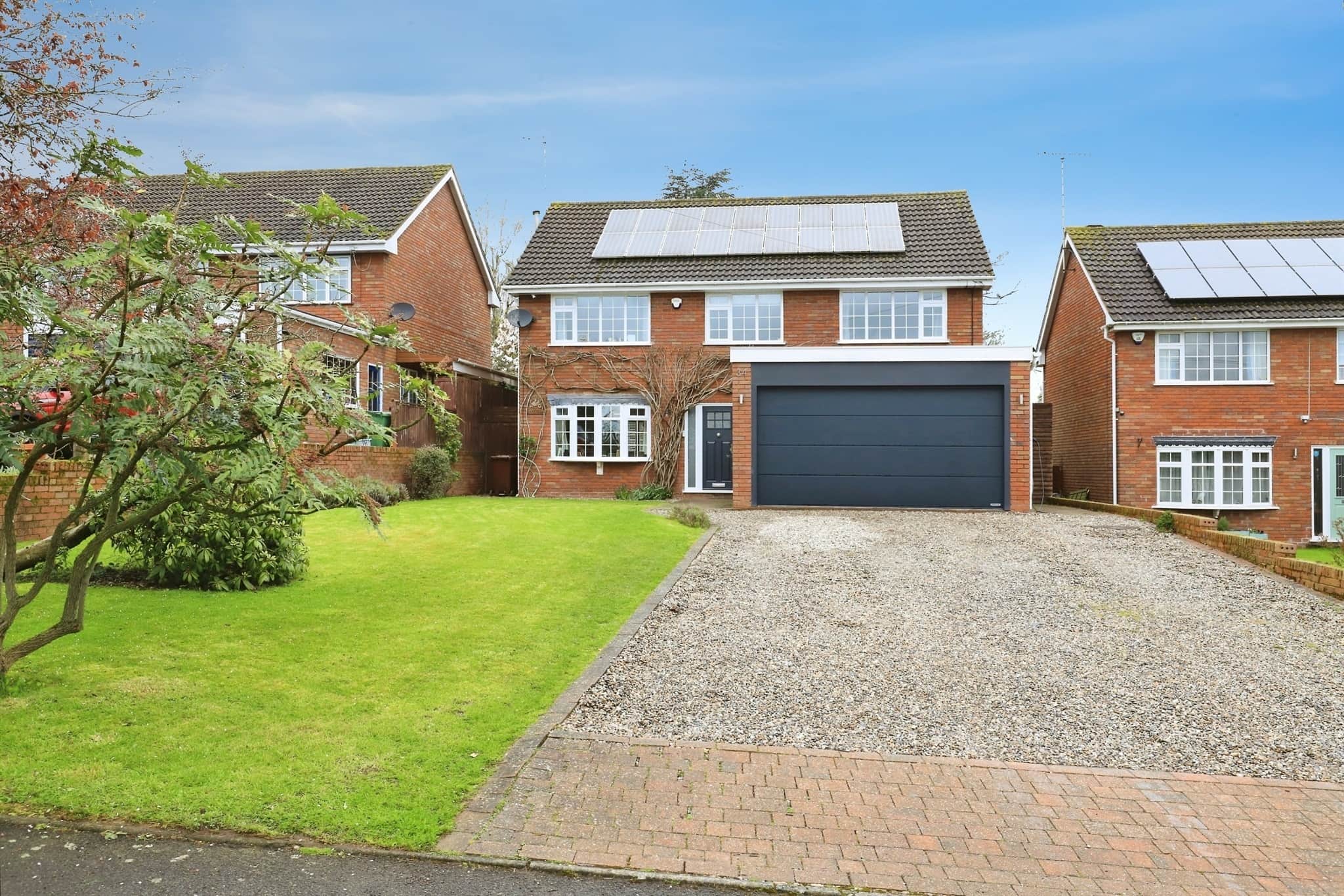 Property photo 0