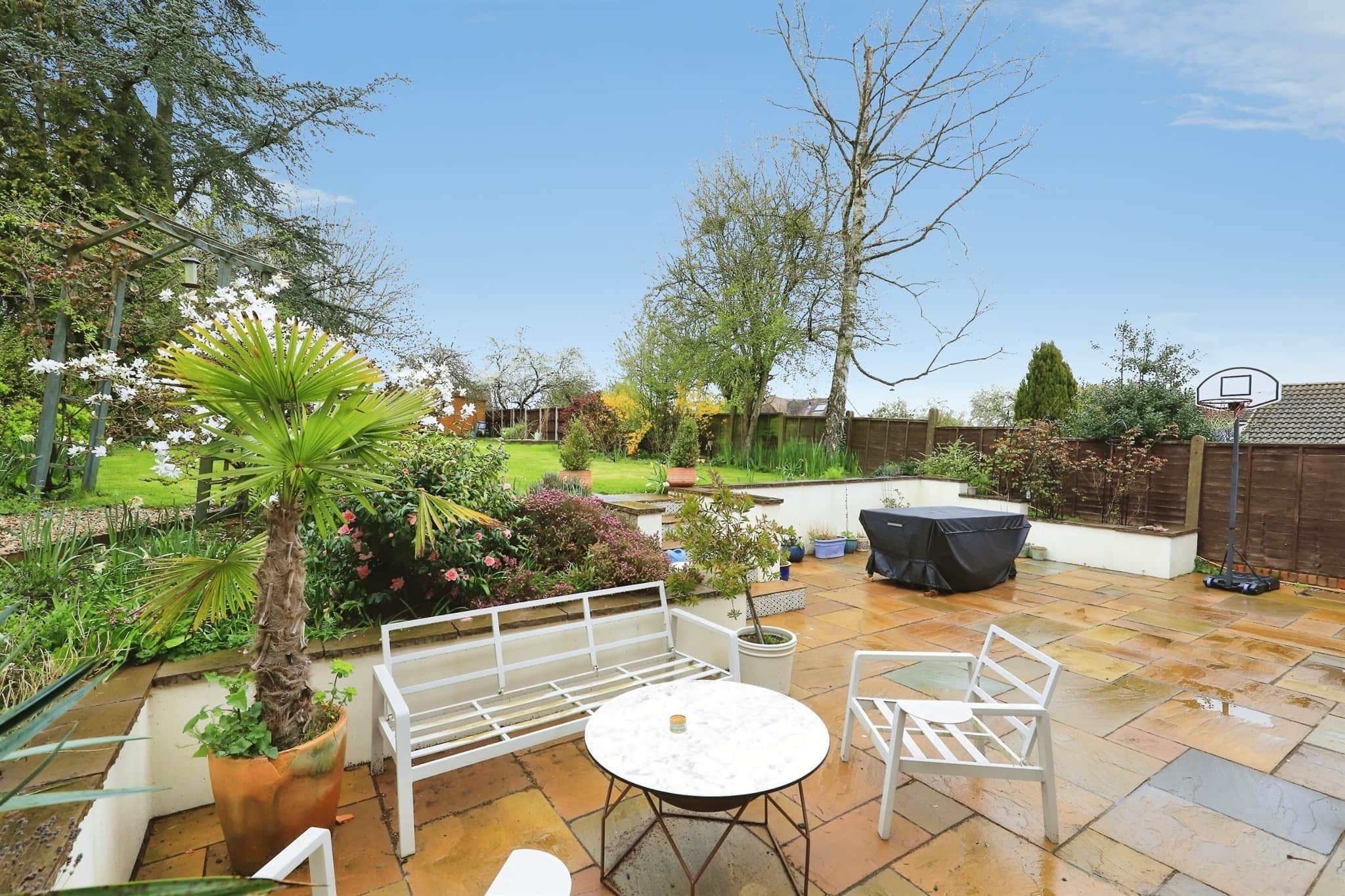 Property photo 15