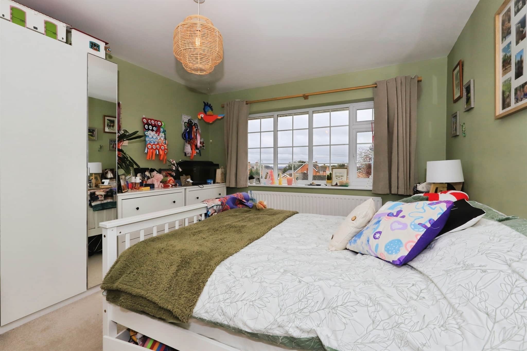 Property photo 18