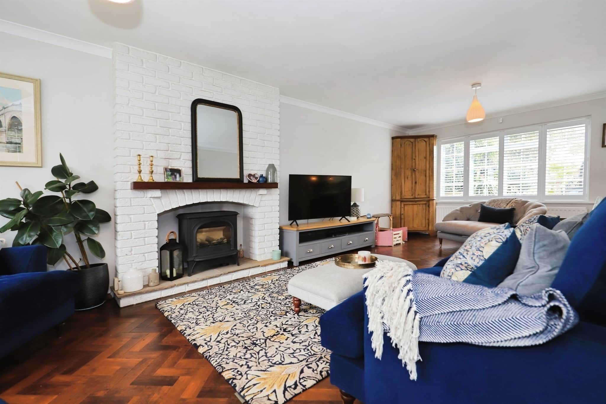 Property photo 21