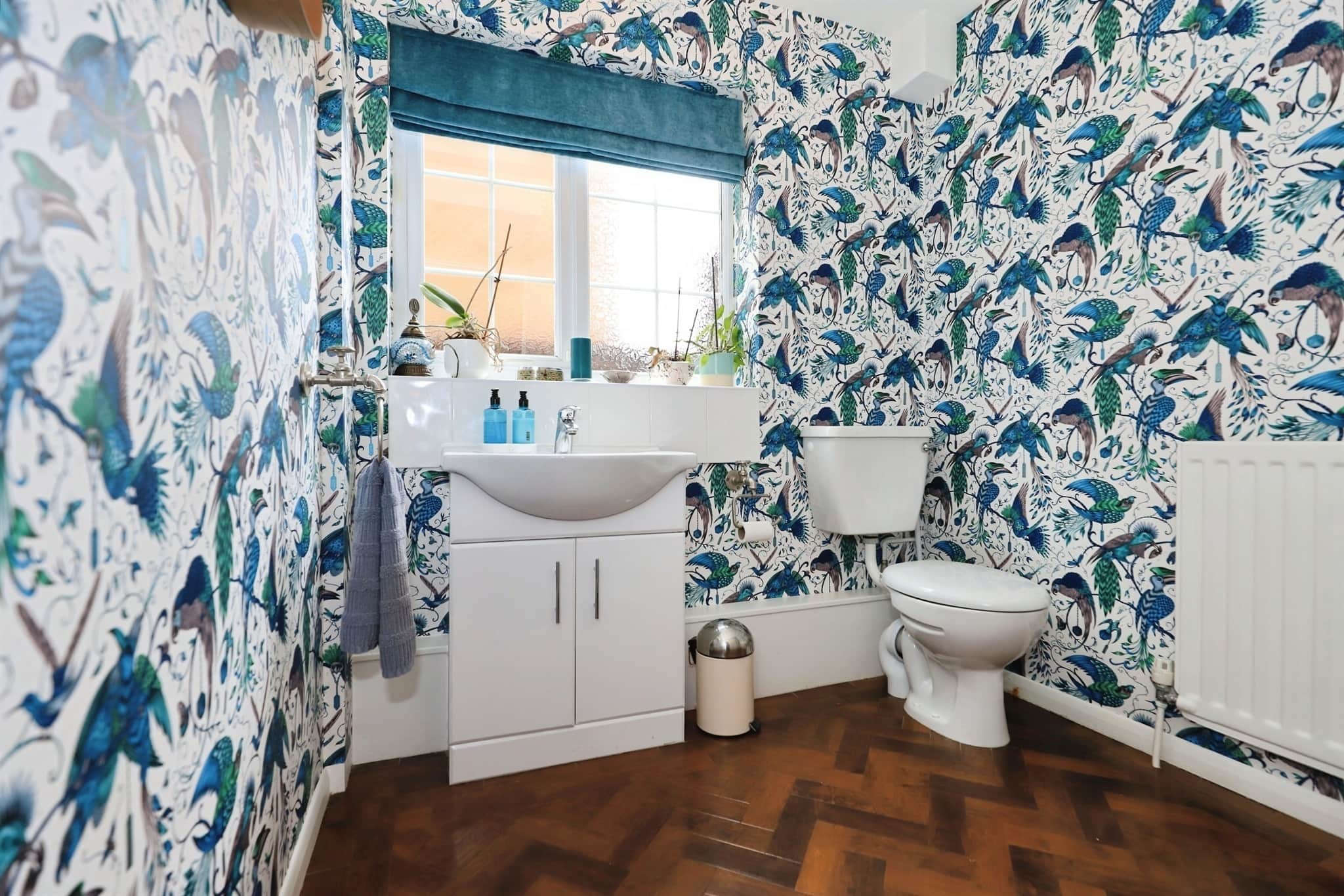 Property photo 23