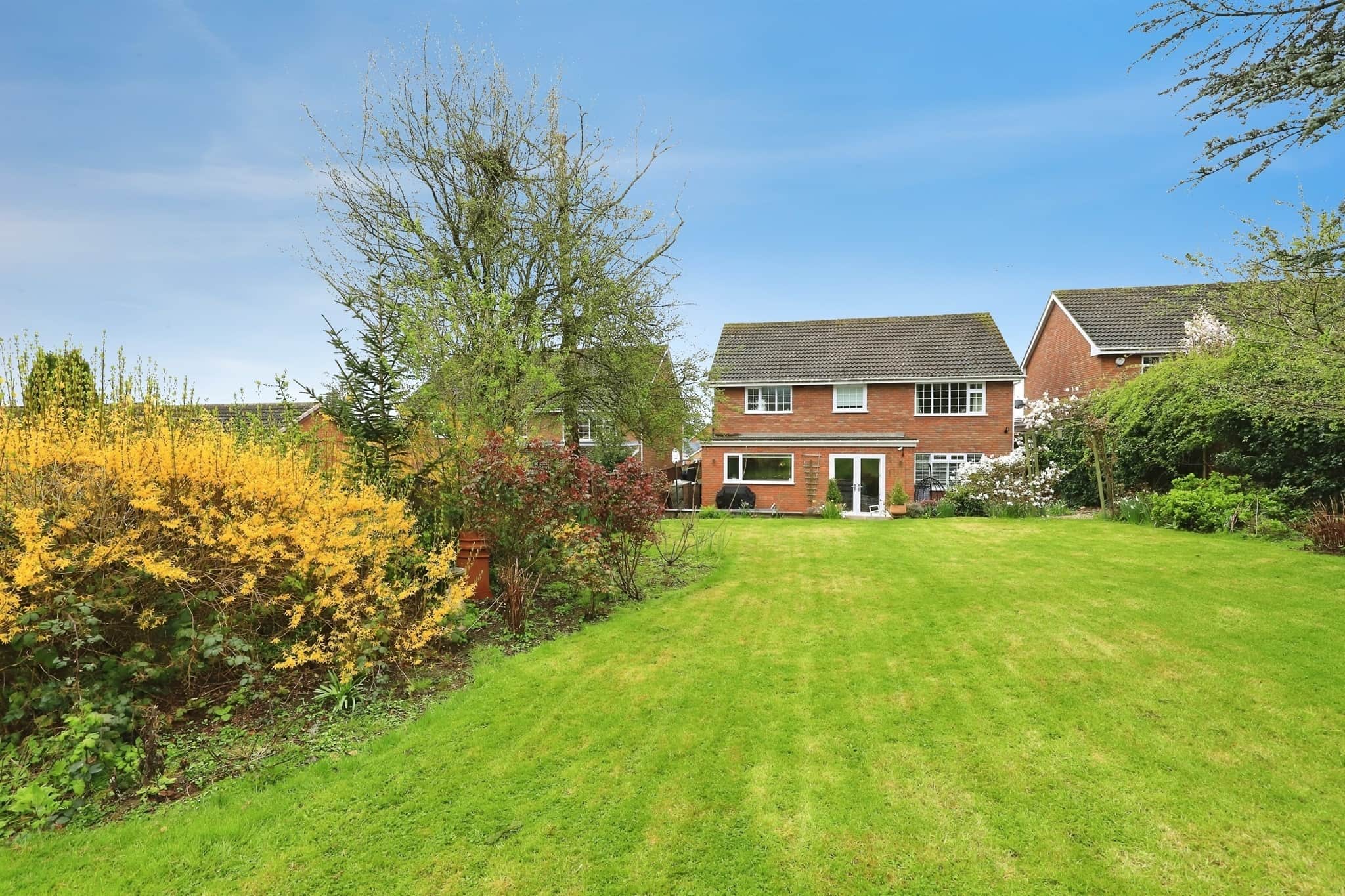 Property photo 24