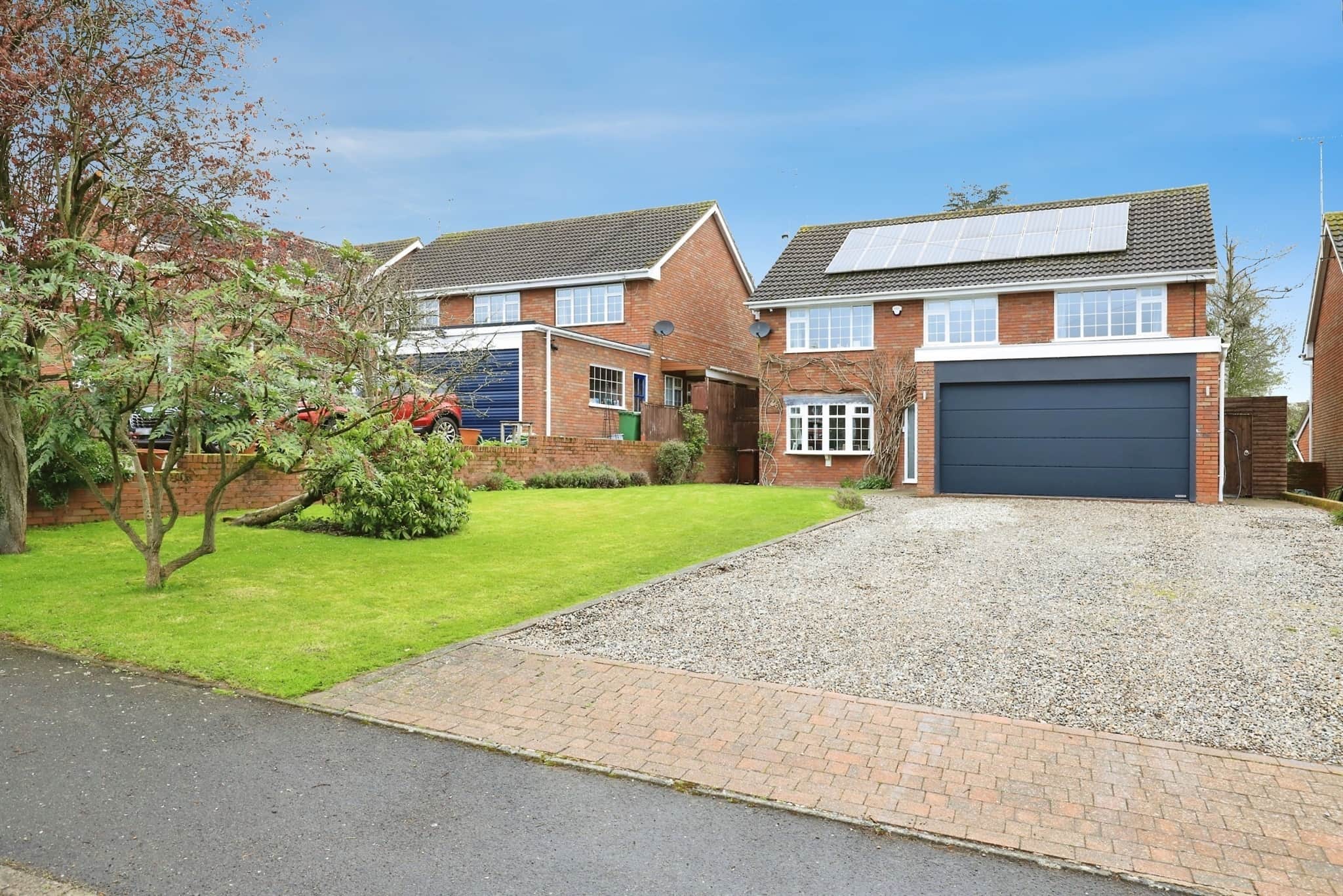 Property photo 25