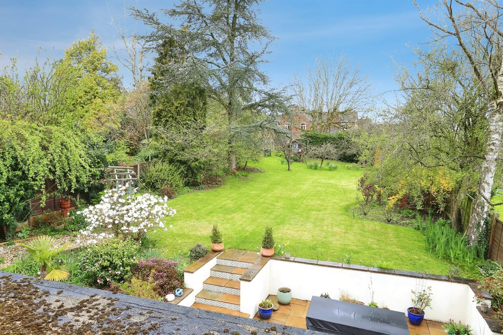 Property photo 26
