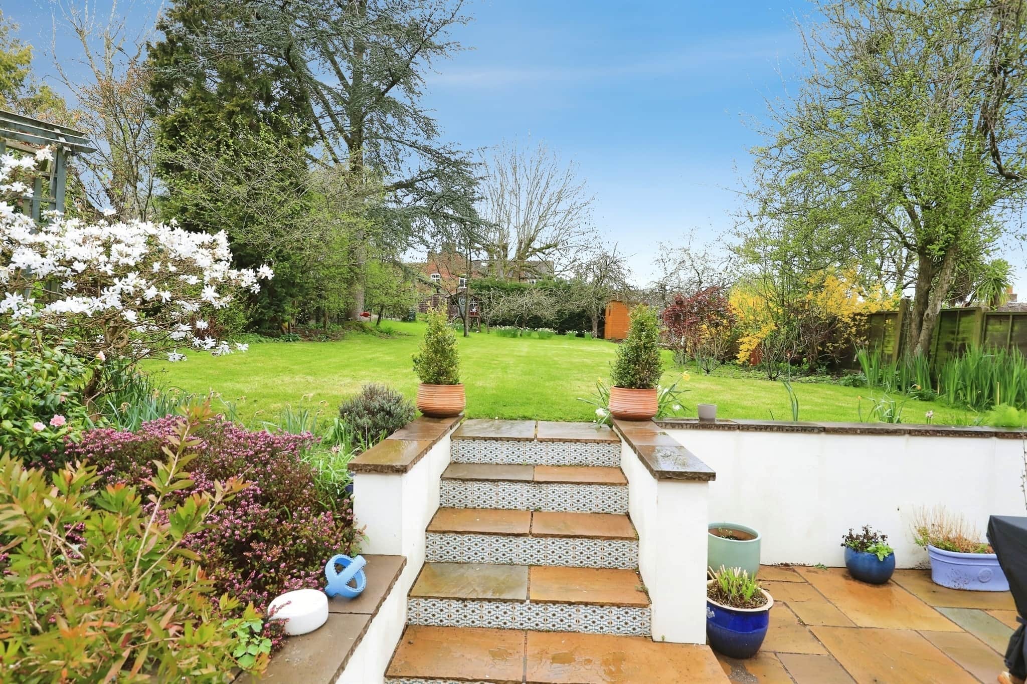 Property photo 27
