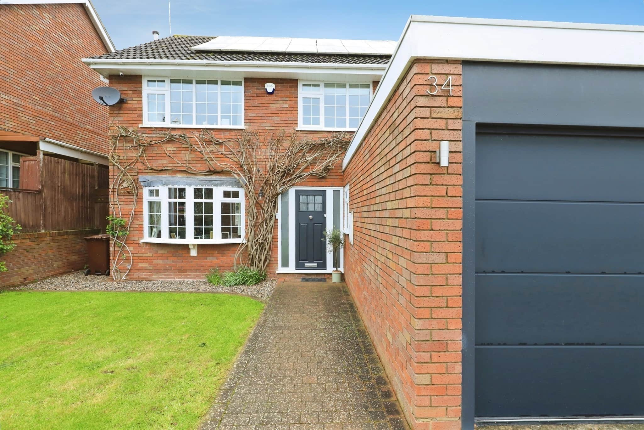 Property photo 28