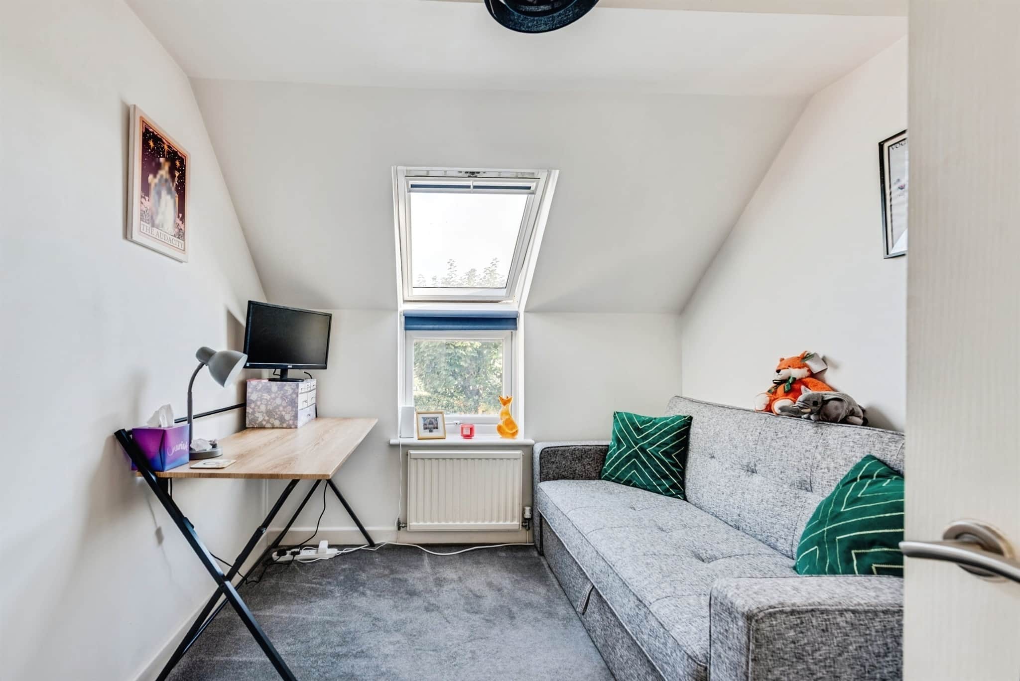 Property photo 9