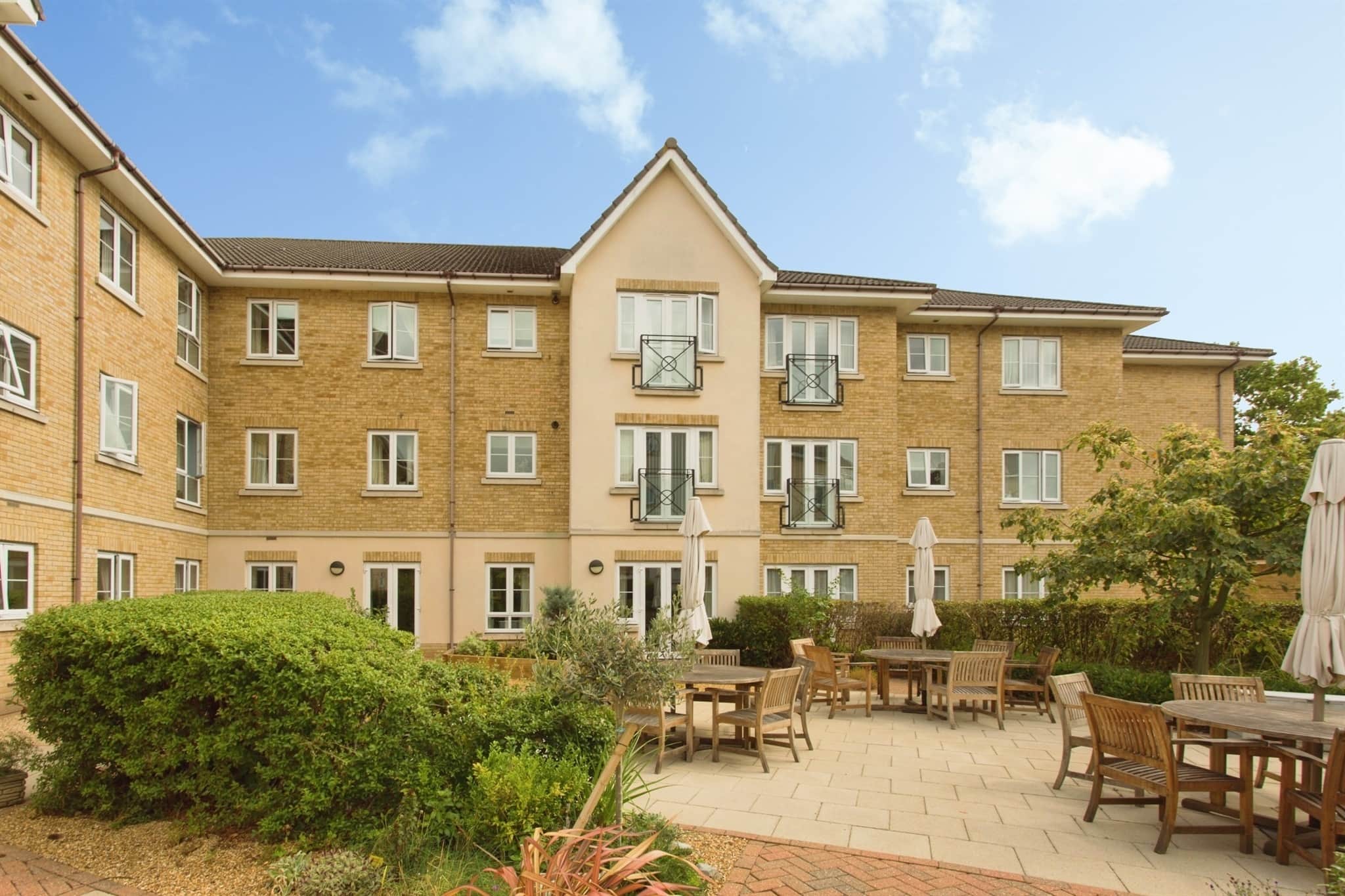 Property photo 10