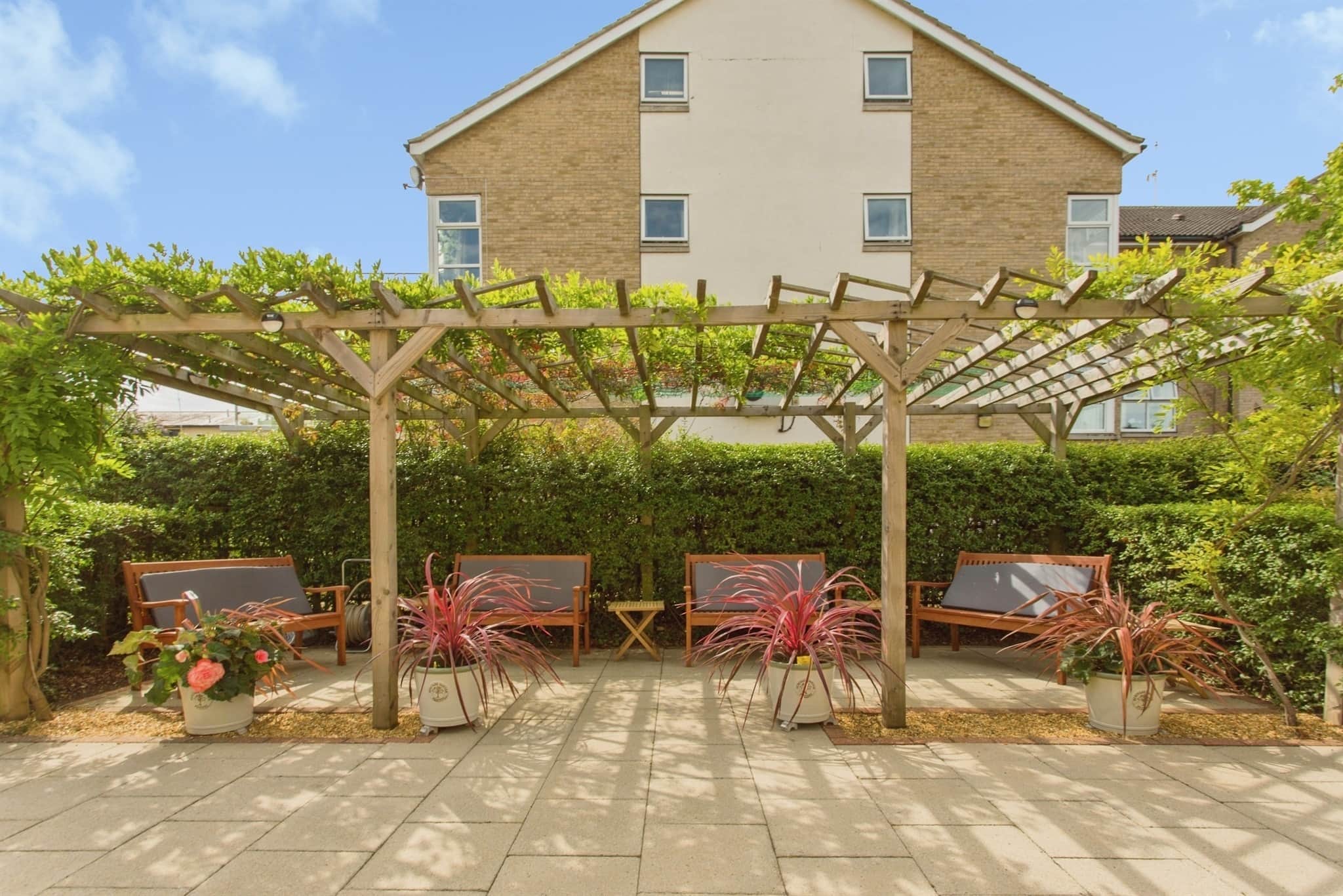 Property photo 11