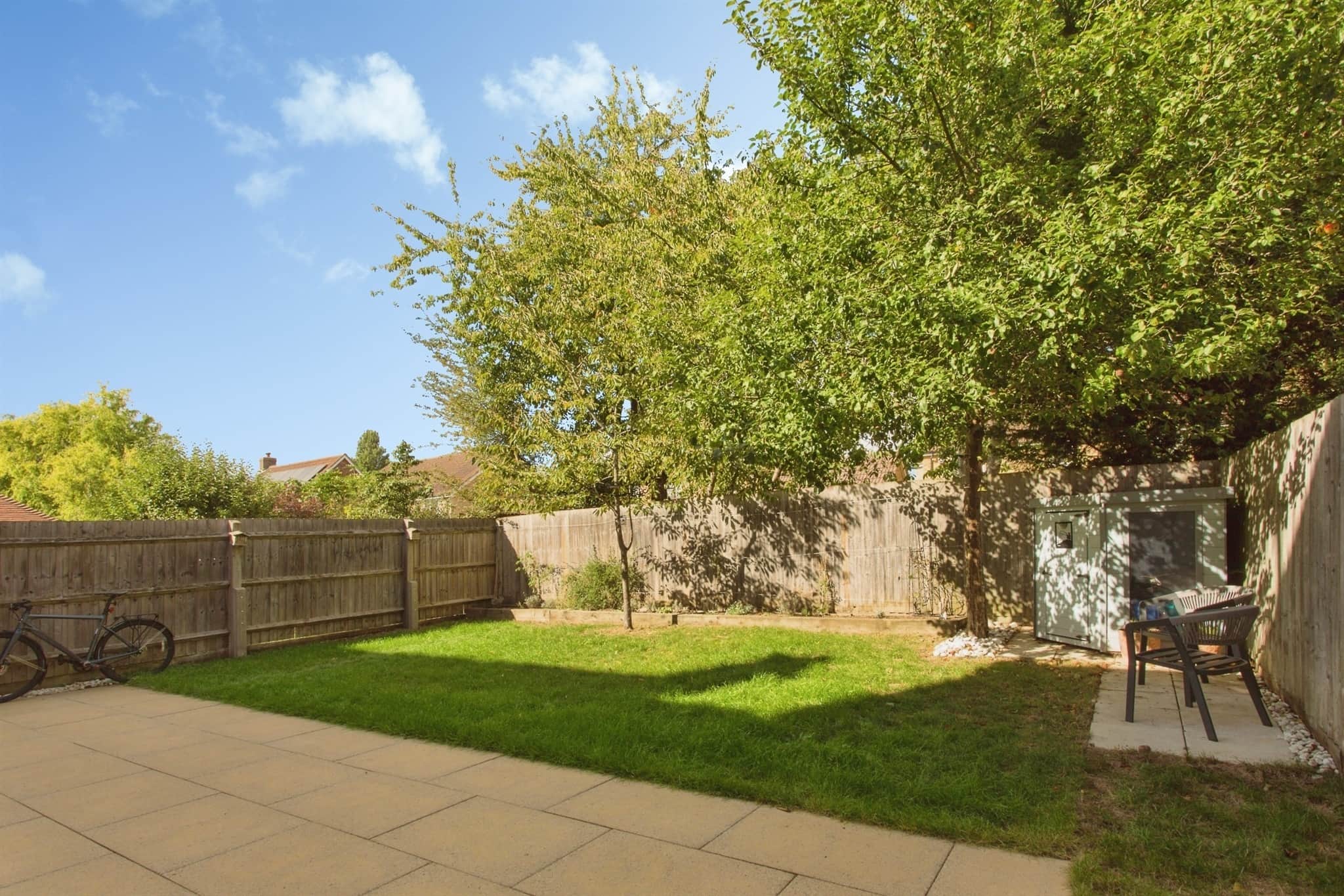 Property photo 16