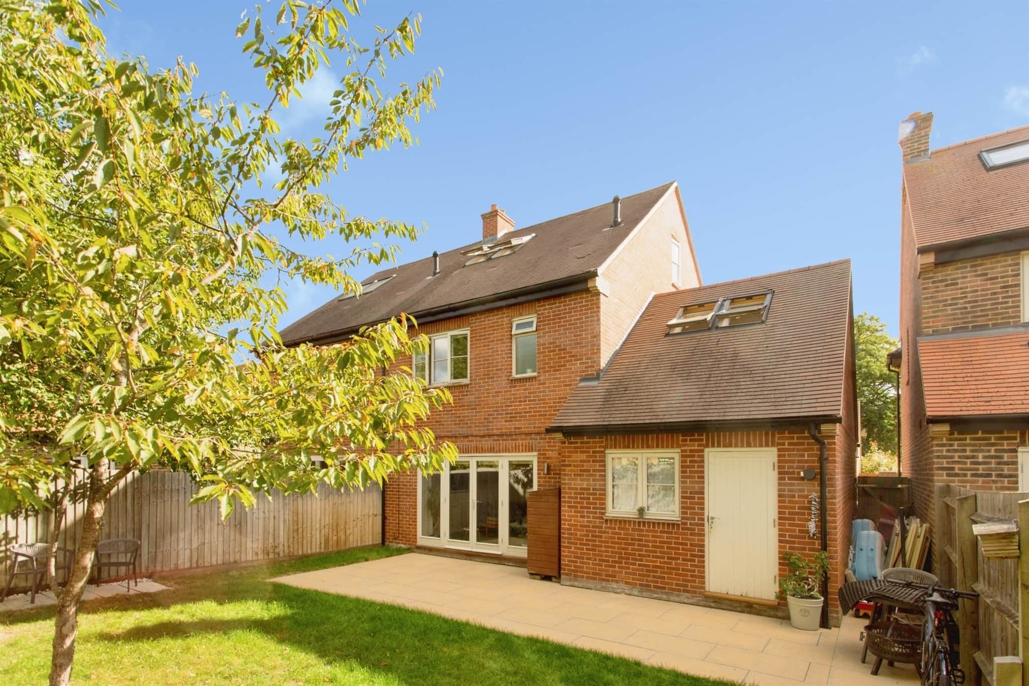 Property photo 17