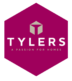 tylers estate agents