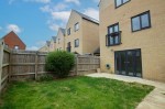 Images for Pathfinder Way, Northstowe, CB24