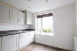 Images for Pathfinder Way, Northstowe, CB24