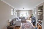 Images for Willingham, Cambridge