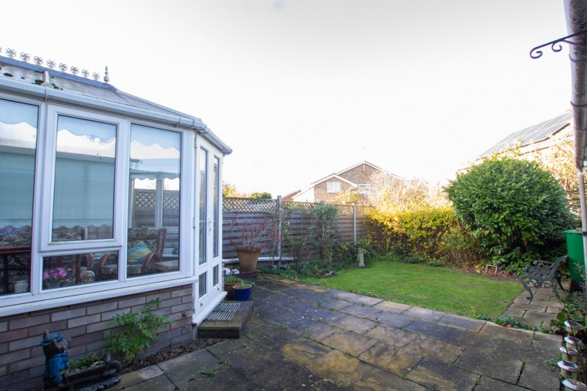 Images for Greystoke Road, Cambridge, CB1
