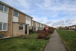 Images for Rockmill End, Willingham, Cambridge.