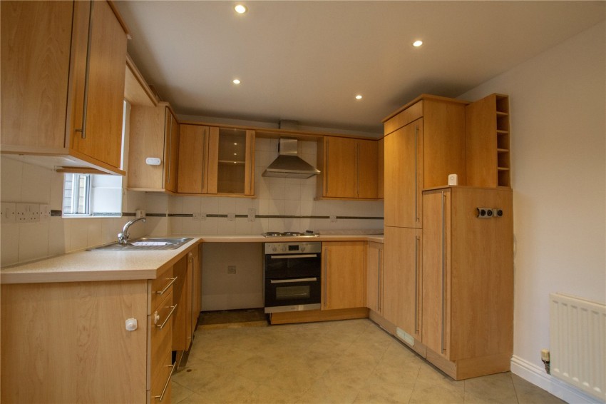 Images for Willingham, Cambridge