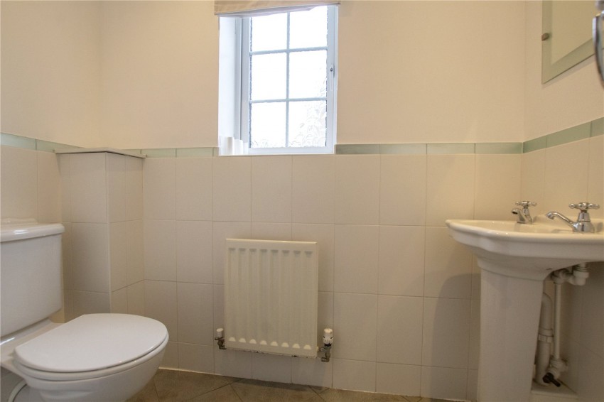 Images for Willingham, Cambridge