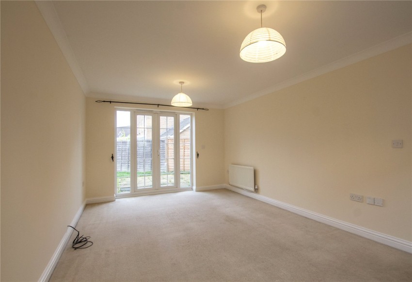 Images for Willingham, Cambridge