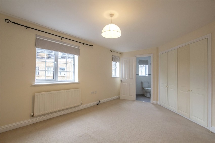 Images for Willingham, Cambridge