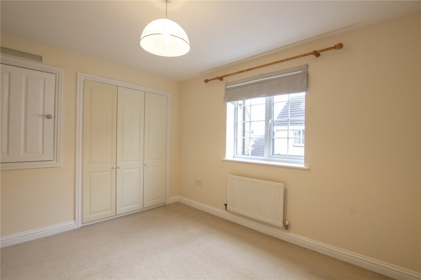 Images for Willingham, Cambridge