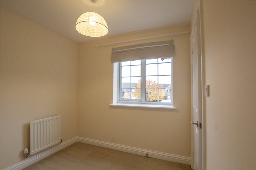 Images for Willingham, Cambridge